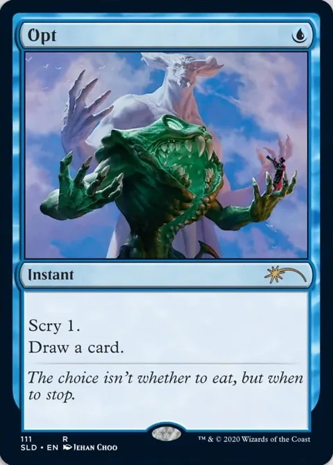Opt