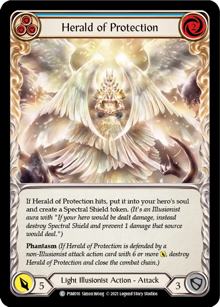 Ode to Wrath