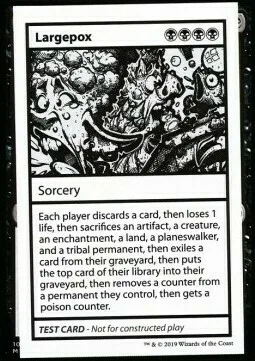 Largepox