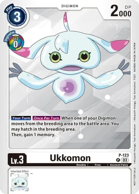 Ukkomon (P-123)