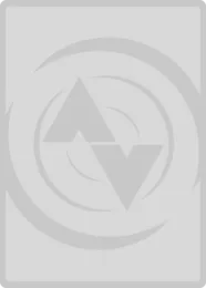 Fai