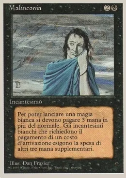 Gloom