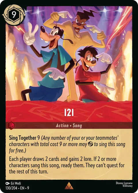 I2I