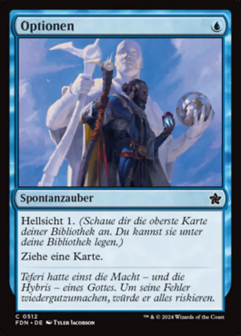 Opt